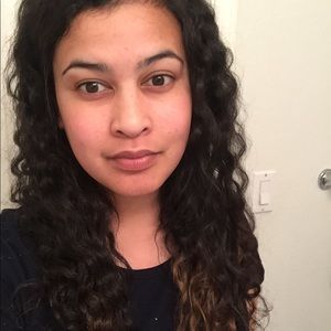 Meet your Posher, Mikayla